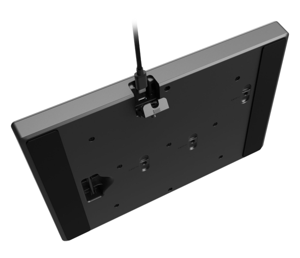 Hori NOLVA Mechanical All-Button Arcade Control.- PS5/PC - 1353660 - zdjęcie 4